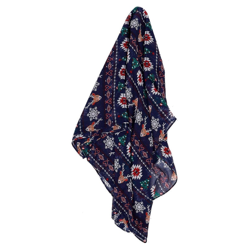 Travel Beach Towel Oversized Beach Towel Bali Gauze 180x90cm Sunscreen Warmth 1Pack | Fruugo SG