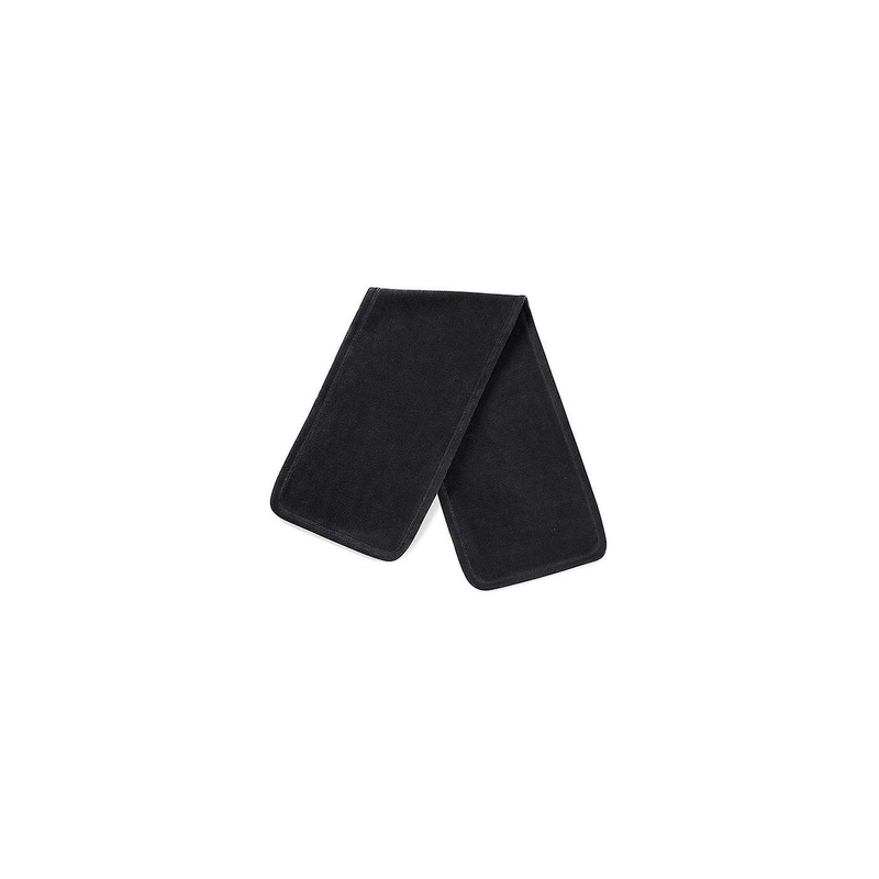 Women’s Beechfield Suprafleece Geneva Scarf B290 | Fruugo SG