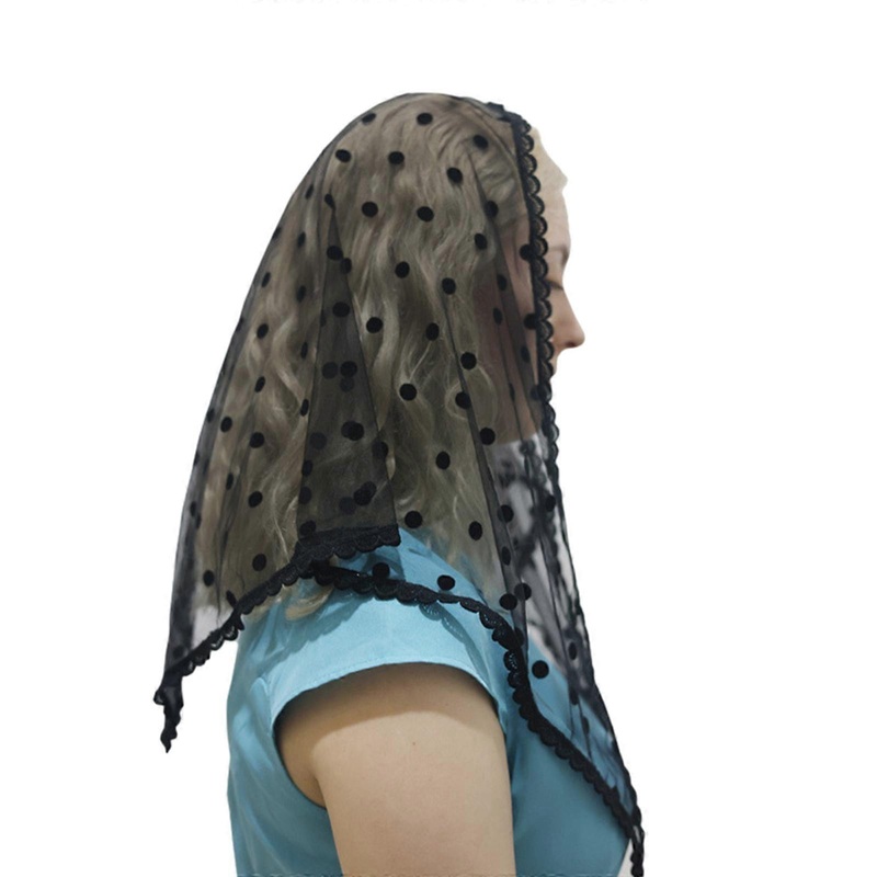 Delicate Floral Pattern Shawl for Ladies Spring Summer Lightweight Shawls Wedding Party Sunproof Triangle Anti-uv Scarf | Fruugo SG