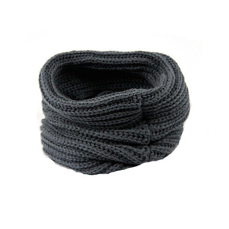 Winter Blend Loop Scarf for Women, Practical and Stylish present Option | Fruugo SG