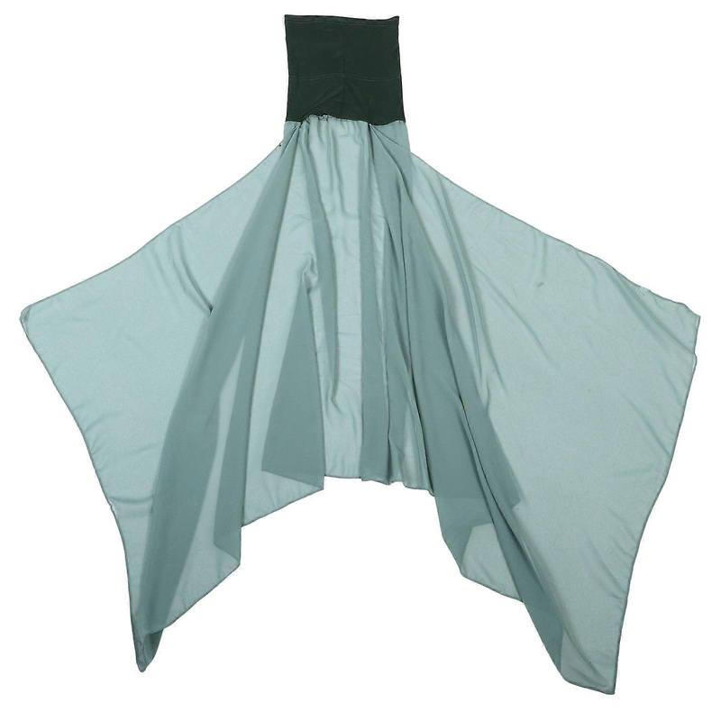 Athletic Hijab For Women Versatile Use Headwrap Fashionable Design 1Pcs 68.9X27.6In | Fruugo SG