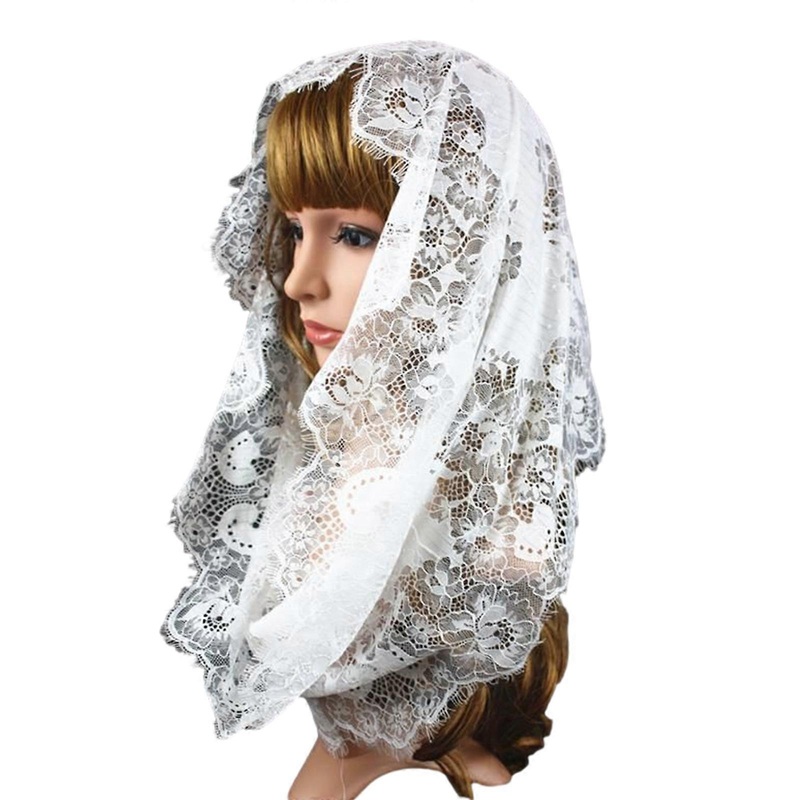 Bachelorette Party Bridal Veil Decorations Bride To Be Gift Bridal Shower Wedding Hen Night Bridal Veil Bride To Be Gift  White | Fruugo SG