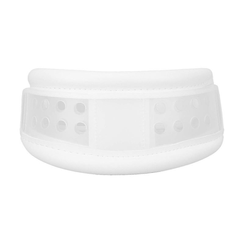 Cervical Collar Adjustable Separate Design Neck Protector Comfortable Breathable Ergonomic Pain Relief Device | Fruugo SG