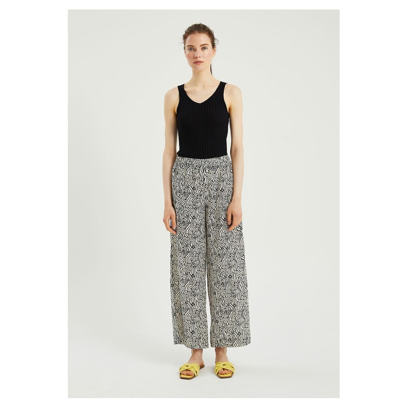 Compania Fantastica | Fruugo SG