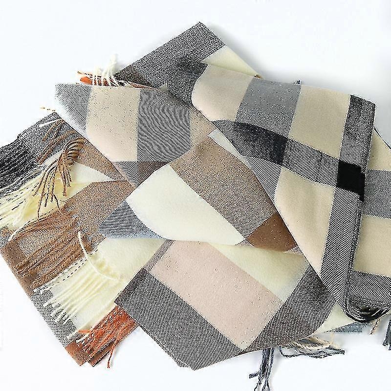 Daily Beach Shawl For Ladies | Fruugo SG