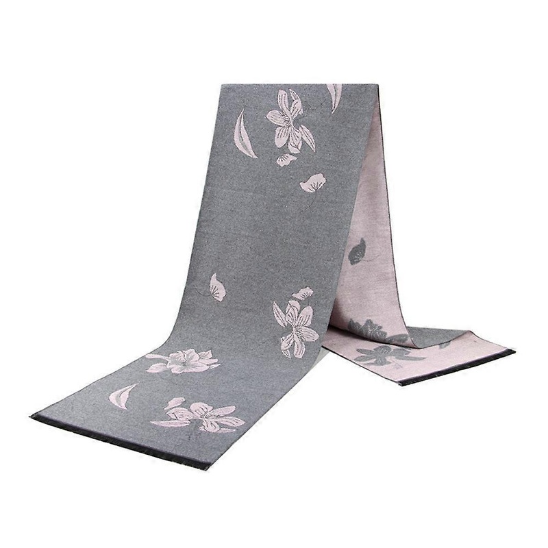 Oversized blanket scarves, wraps and shawls, warm cashmere wedding gifts | Fruugo SG