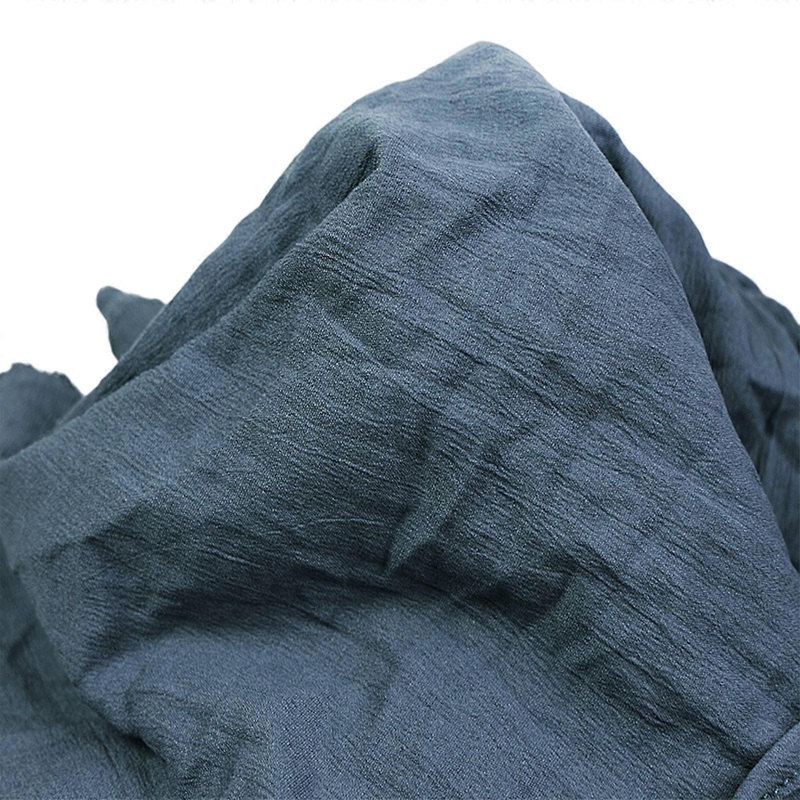 Street Culture Scarf Unique Youth Soft Neckerchief Outdoor Activity Scarve for Outdoor Activity  Tibet | Fruugo SG