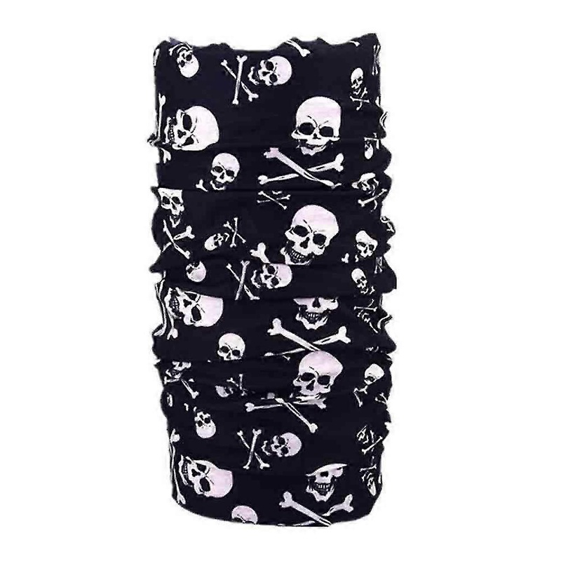 Face Mask Sun Shield, Neck Protector, Bandana, Face Shield | Fruugo SG