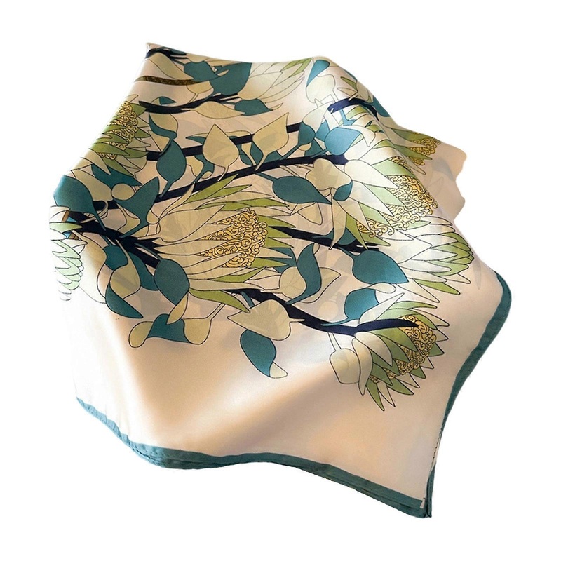 Square Head Scarf Keep Warm Perfect for Skiing and Camping Unisex Neckerchief Elegant Neck Scarves for Outdoor | Fruugo SG