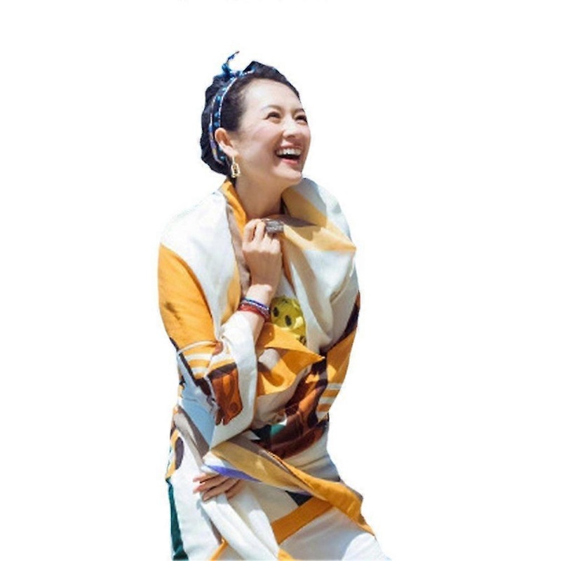 Summer Scarf Thin Shawl Dual Sided Wrap Beach Cover for Lady | Fruugo SG