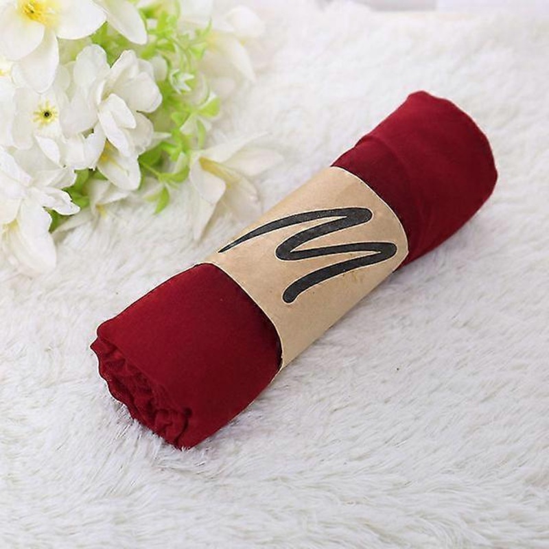 2021 Designer Thin Women Scarf Spring Summer Warm Pashmere Head Scarves Shawls Luxury Brand Neck Bandana Headband Lady Wraps | Fruugo SG