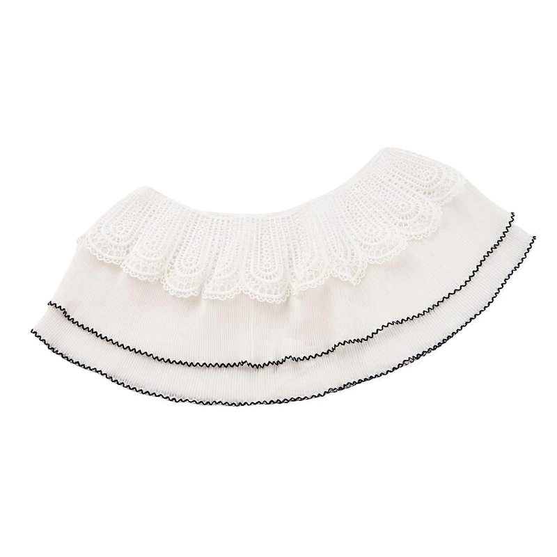 Elegant Lace Shawl All Matching Hollowout Shawl Wrap for Women Formal Dress Evening Party Shoulder Wrap for Cheongsam  White | Fruugo SG