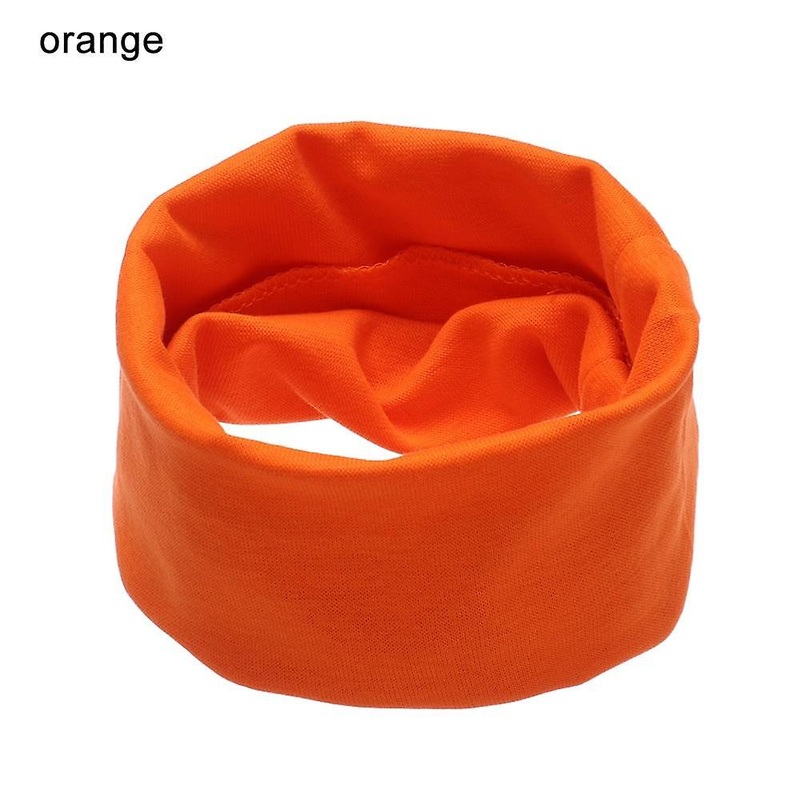 Fashion Candy Color Baby Scarf Shawl Autumn Spring Children Cotton Scarf Neckerchief Snood Collar O Ring Boy Girl Scarf | Fruugo SG