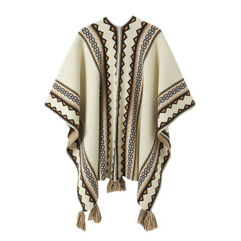Fashionable Long Shawl Durability Trendy Shawl Beach Sunscreen Women Shawl for Outdoor Activity and Stylish Looks  Beige | Fruugo SG