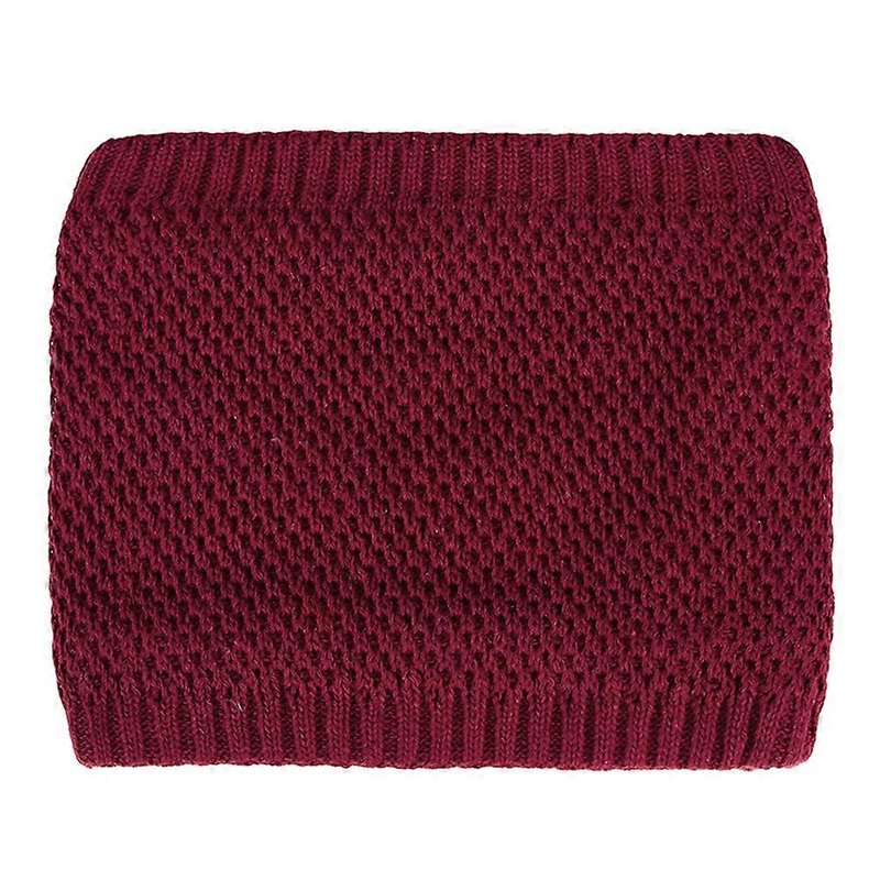 Heavyweight neck guard | Fruugo SG