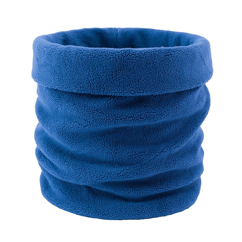 Male Fleece Neck Gaiter Winter Windproof Neck Tube Scarves for Face Soft Women Half Mask Neck Gaiter Skiing Neck Warmer  Blue | Fruugo SG