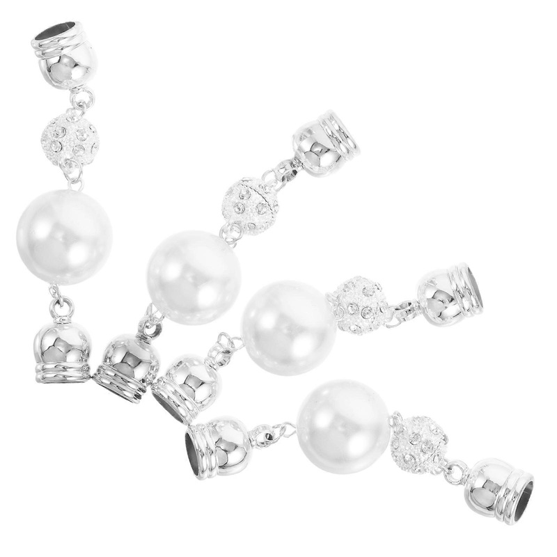 Secure Fastening Magnetic Closure Scarf Clips Shawl Accessories Elegant Diy Design 3.1 0.8 0.8in | Fruugo SG