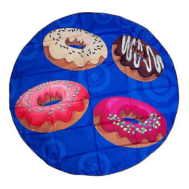 strandsjal, food(multifrg) | Fruugo SG