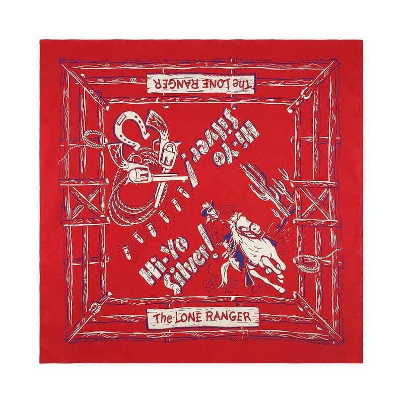 Vintage Cashew Neckerchief Bandana Adult Western Print Bandana Fashion Street Dance Cycling Headscarf Hiphop Headcover | Fruugo SG