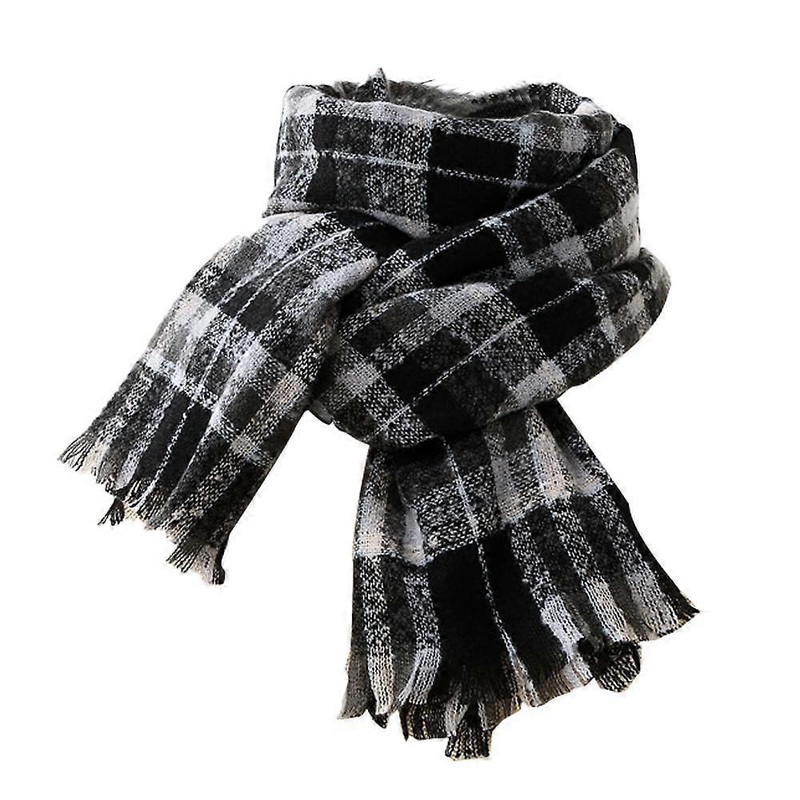 Whisperwool scarf for women | Fruugo SG