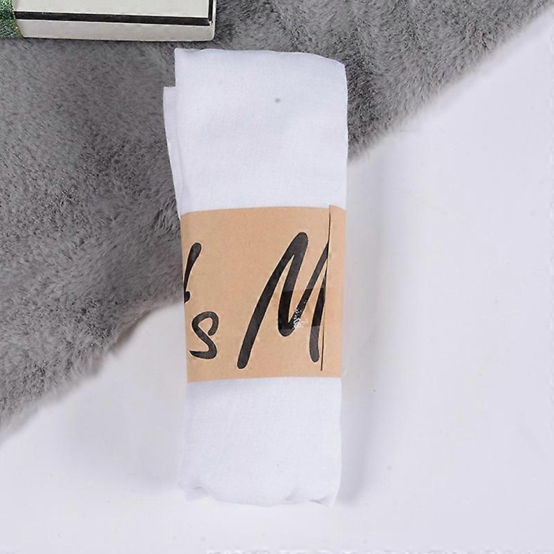 Women Native Style Windproof Scarf Shawls Wraps Solid Color Cotton Warm Scarves Winter Spring Gift | Fruugo SG