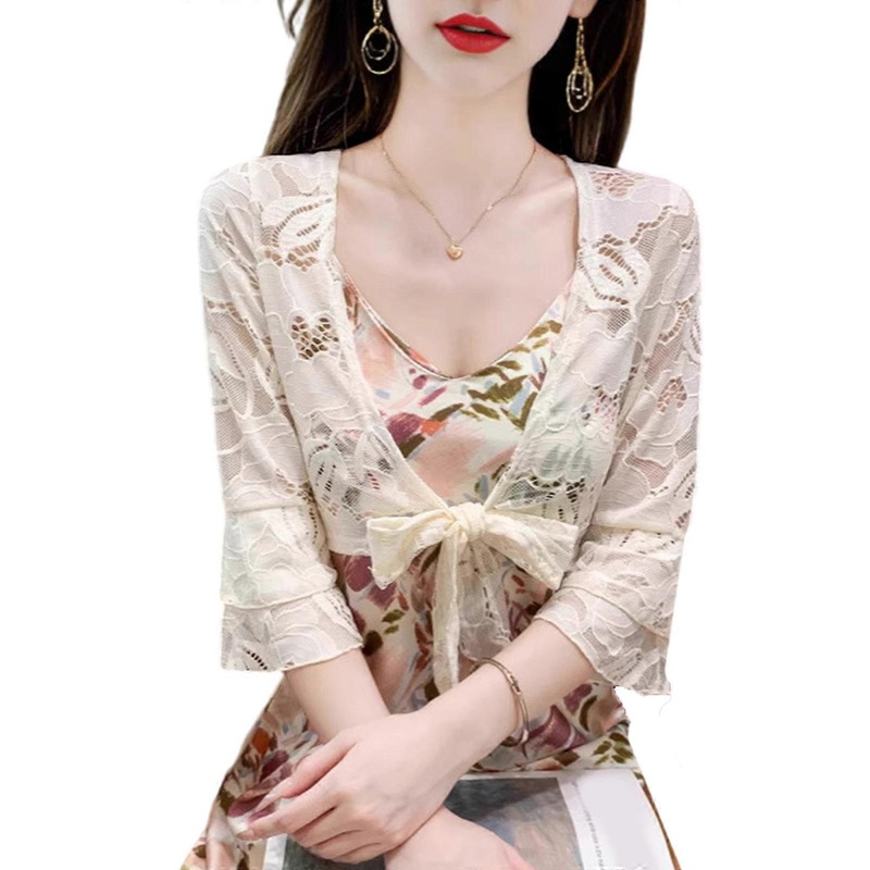 Elegant Formal Shoulder Wrap For Dresses Receptions Banquets Flapper Evening Dress Accessories  Apricot Universal code | Fruugo SG