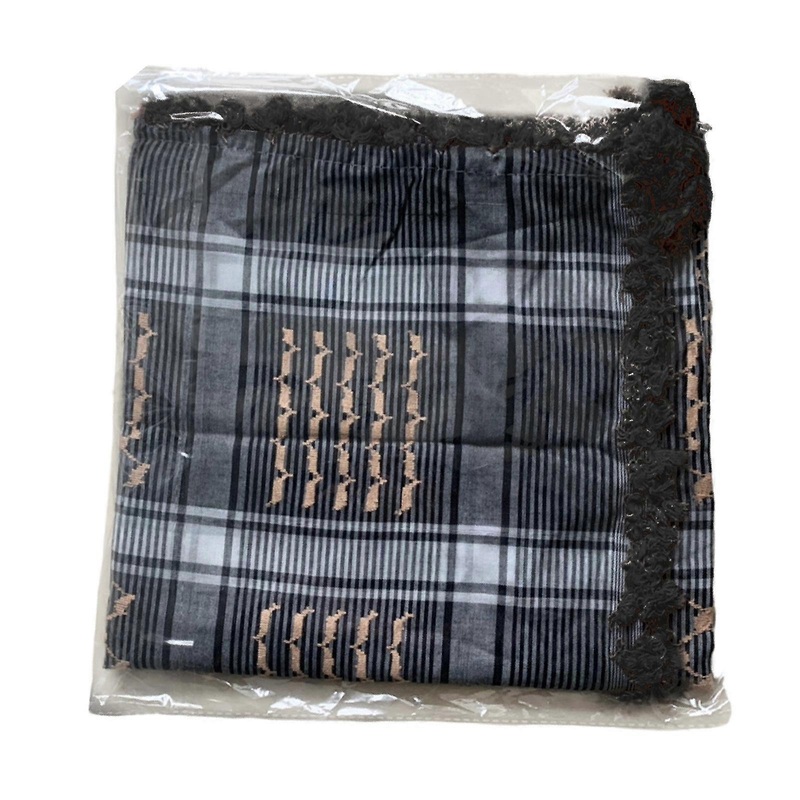 Head Scarf Keep Warm in Style Perfect for Skiing and Camping Unisex Neckerchief Stylish Scarf Shawl for Outdoor  mud color | Fruugo SG