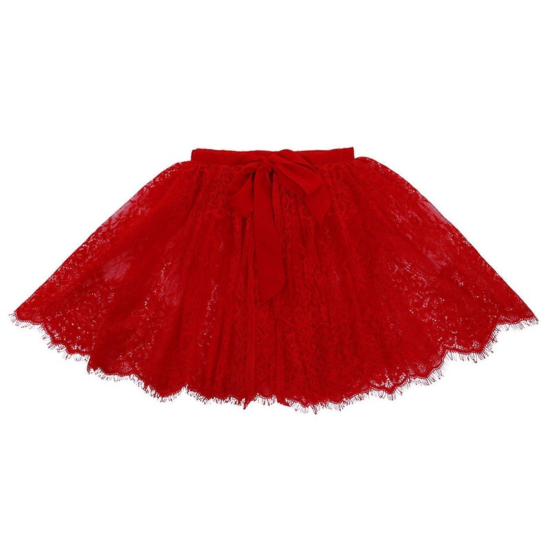 Overlay Lace Shawl Wedding Party for Costume for Party Masquerades Lady Shawls and Wrap for Evening Party  Red | Fruugo SG