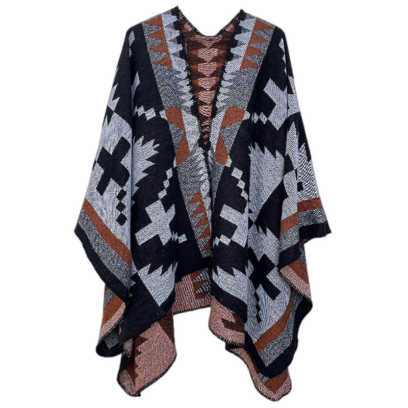 Travel Breathable Shawl Sun Protecting Tippet Bridal Wedding Elegant Tippet for Everyday Elegances  Gray | Fruugo SG