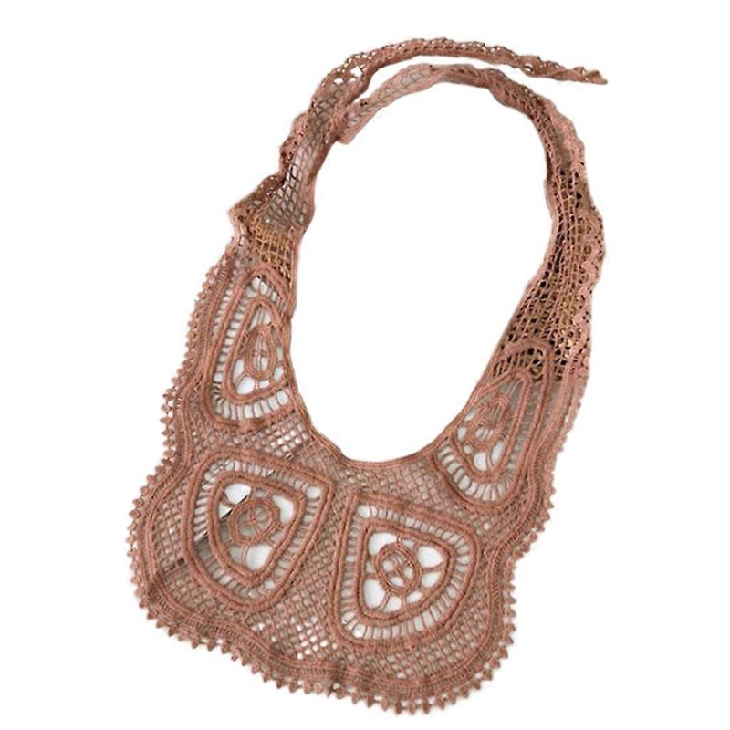 Triangular Shawl Wrap Crochet Shawl Shrug Hollow Out Crochet Floral Lace Grid Tassels Korean Shawl Lace Shoulder Wrap  Pink | Fruugo SG