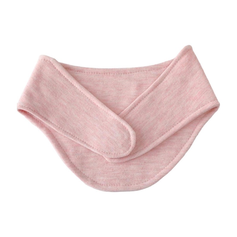 Warm Scarf Men Women Warm Scarf Soft Comfortable Solid Color Design Neck Wrap Breathable | Fruugo SG