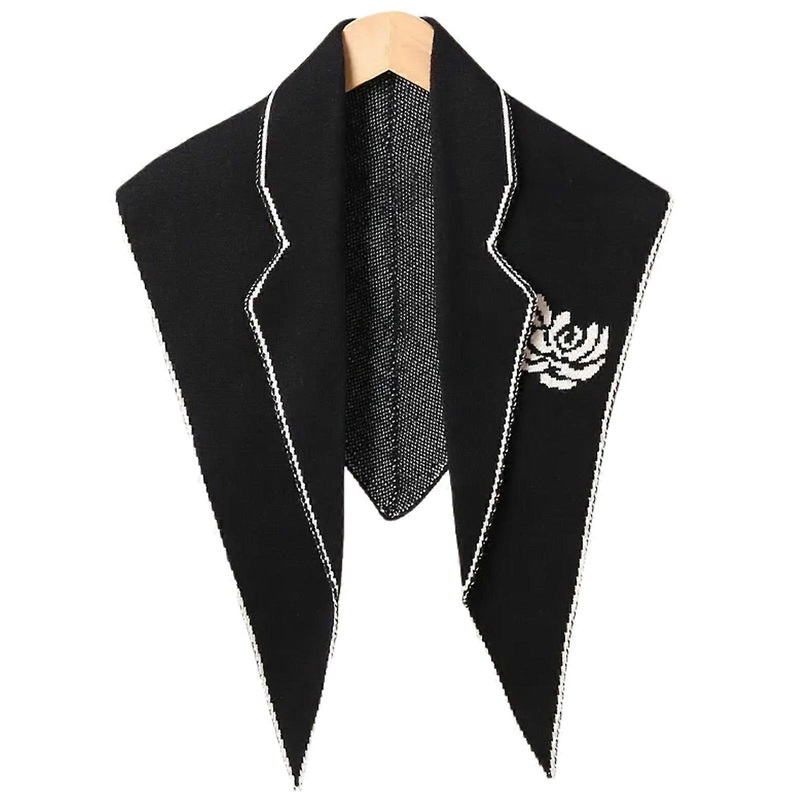 Winter Warm Bridal Shawl Luxurious Plush Shawl Elegant Women Shoulder Cover for Office and Parties  Black | Fruugo SG