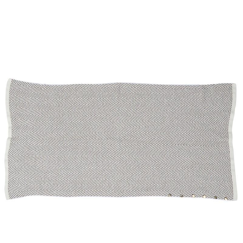 130X65cm Female Scarves & Shawls 1 Pc Comfortable Neck-piece Warm Neck Warmer Flexible Cape With But | Fruugo SG
