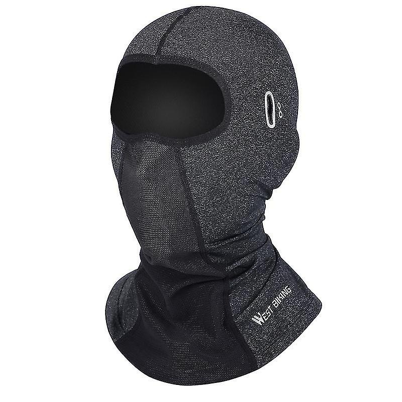 18X12x1cm Female Scarves & Shawls Uv Protection Face Mask Helmet Hat Running Riding Motorcycle Face | Fruugo SG
