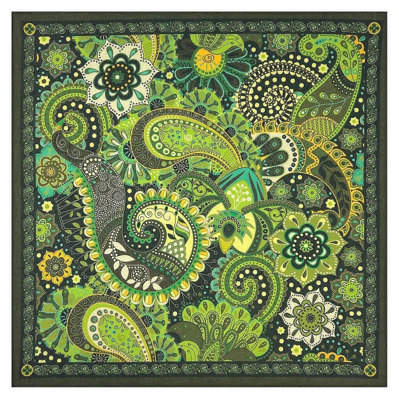 Hiphop Styles Bandana Handkerchief Sports Square Head Scarf Versatiles Headscarf for Outdoor Activity | Fruugo SG