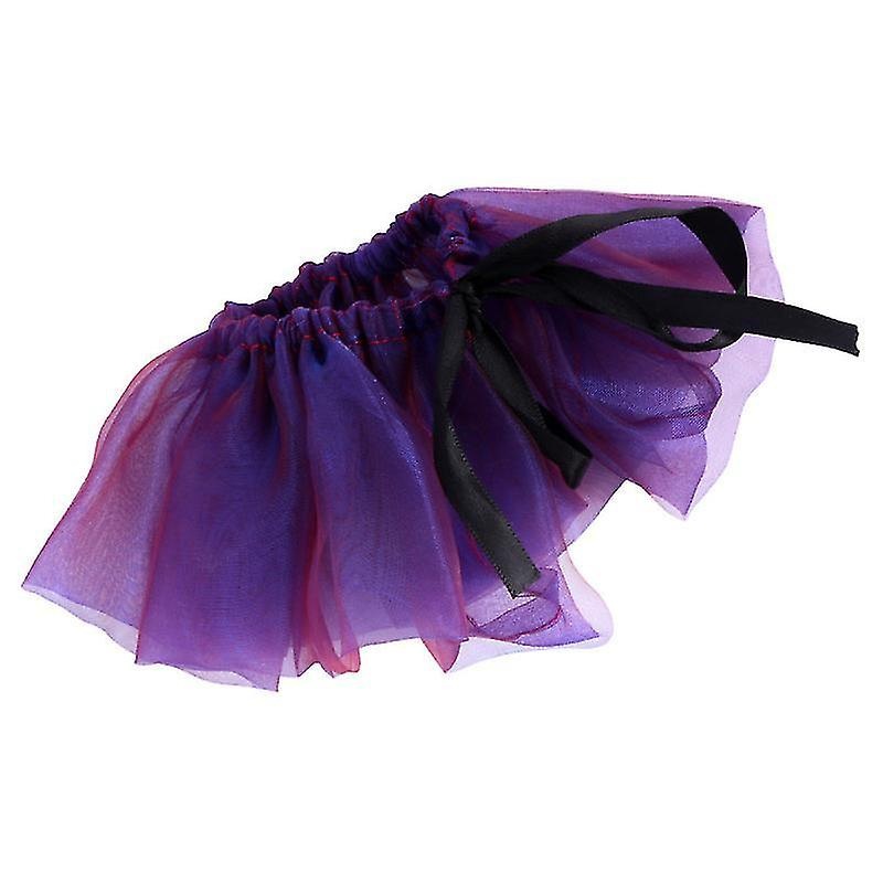 L Female Scarves & Shawls 1pc Creative Dog Collar Halloween Pet Scarf Party Pet Props Pet Decoration | Fruugo SG