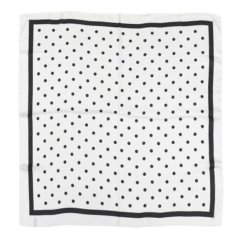 Ladies Scarves Thin Chiffon Material Soft Comfortable Skin Touch Shopping 1Pack | Fruugo SG