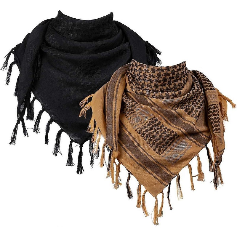 Military Shemagh, Tactical, Headscarf | Fruugo SG