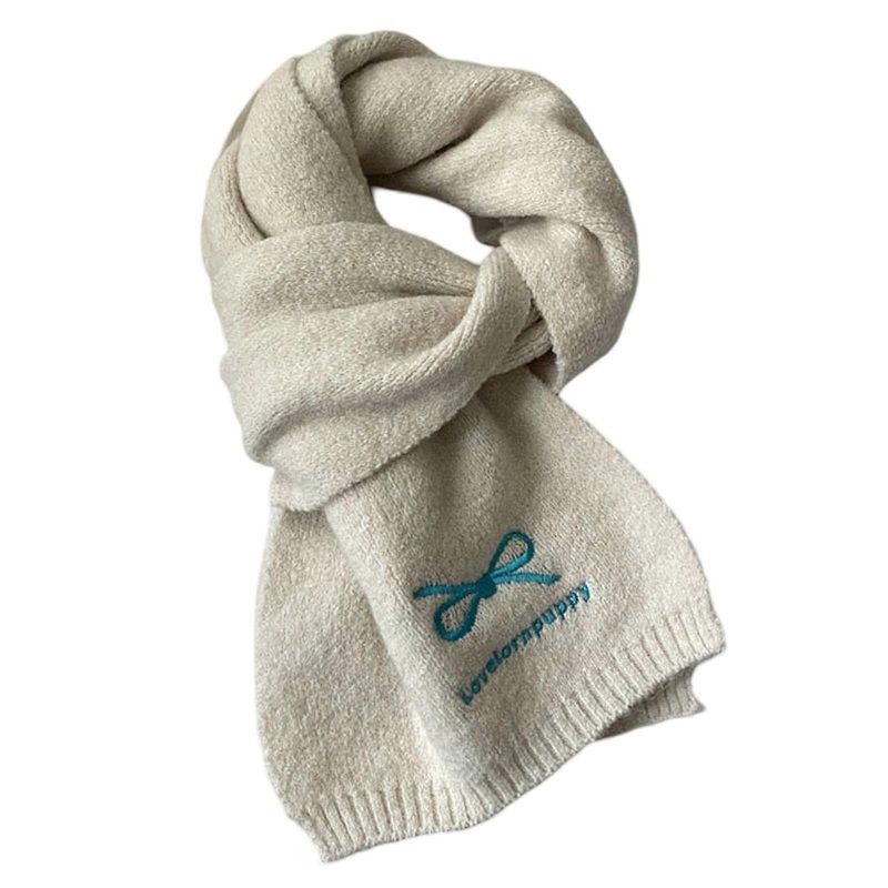 Scarf, Women, Soft Cashmere, Shawl | Fruugo SG