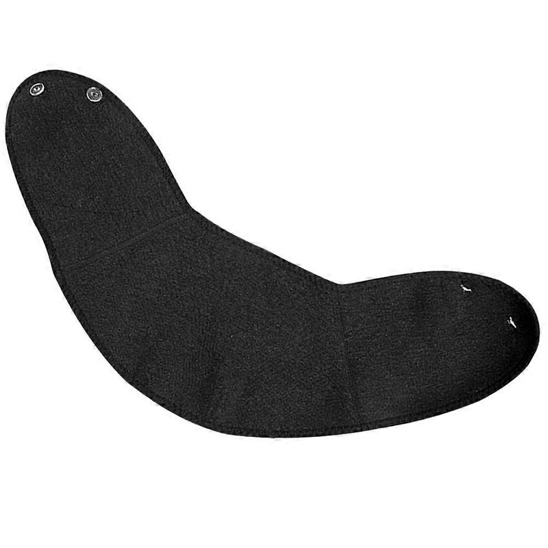 Simple Design Warm Scarf Women Neck Wrap For Travelling In Winter 1Pack | Fruugo SG