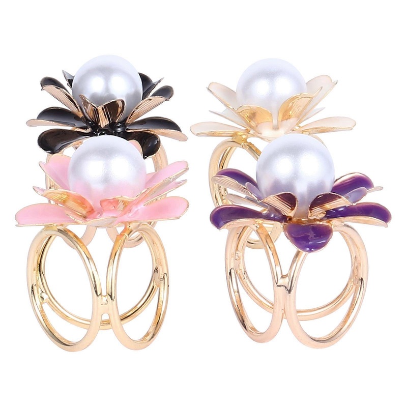 Vintage Scarf Accessory Buckle Parties Proms Ceremonies Celebrations | Fruugo SG