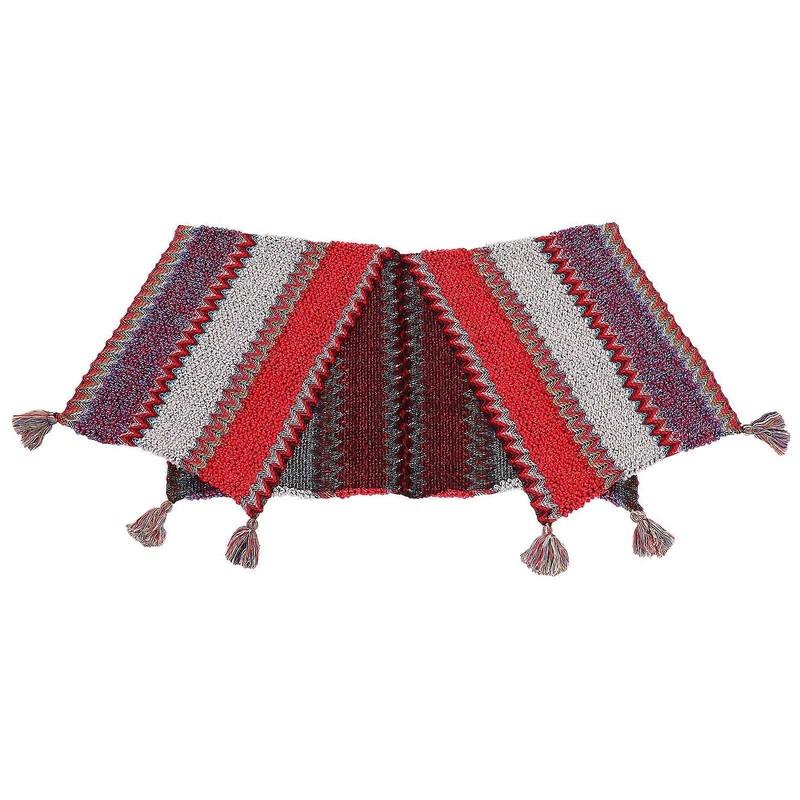 Cloak For Women Rectangular Shape Fashionable Design Artificial Wool 100.00X60.00X1.00CM 1Pack | Fruugo SG