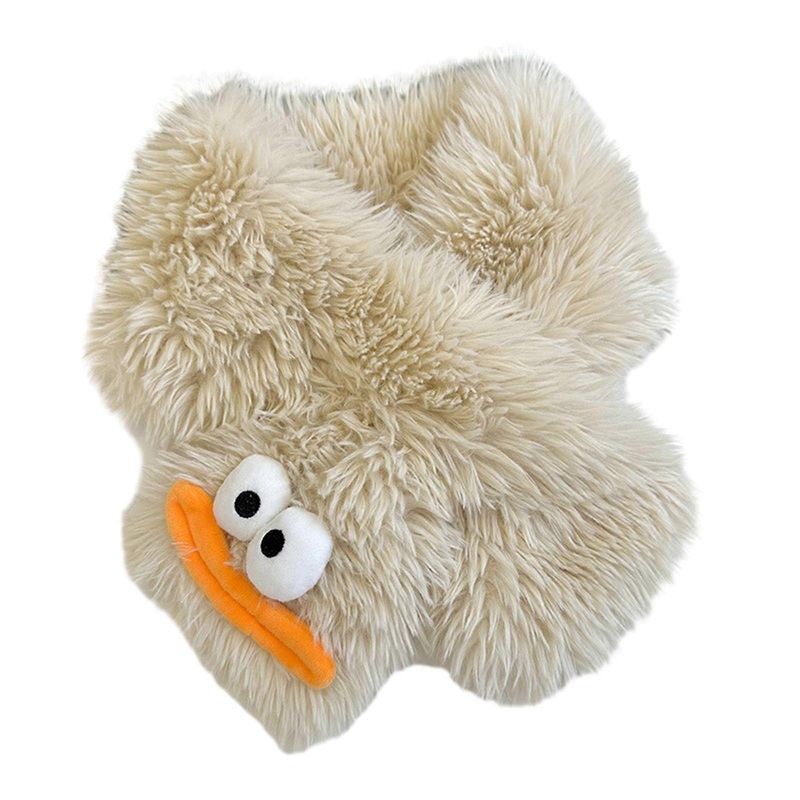 Fleece Boys Girls Scarf Warm Winter Autumn Kids Collar Scarf Neck Warmer Children Scarf Children Warm Neckerchief  khaki | Fruugo SG