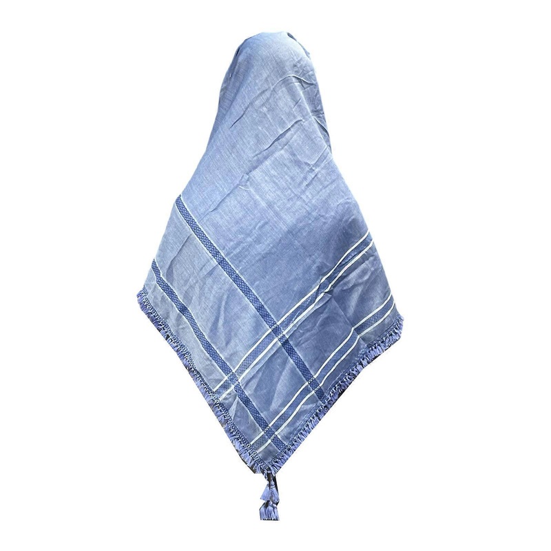 Fringed Shemagh Scarf Arab Shawl for Male Muslims Lightweight Arabian Headwrap Casual Desert Neckscarf | Fruugo SG