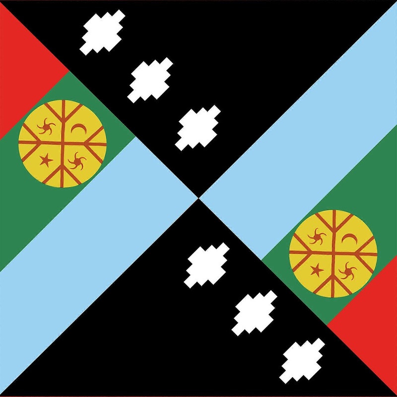 Hip Hop Caps Durag Hair Scarf Hip Hop Turban Women Head Wrap Hair Accessories Punk Turban Square  P23 | Fruugo SG