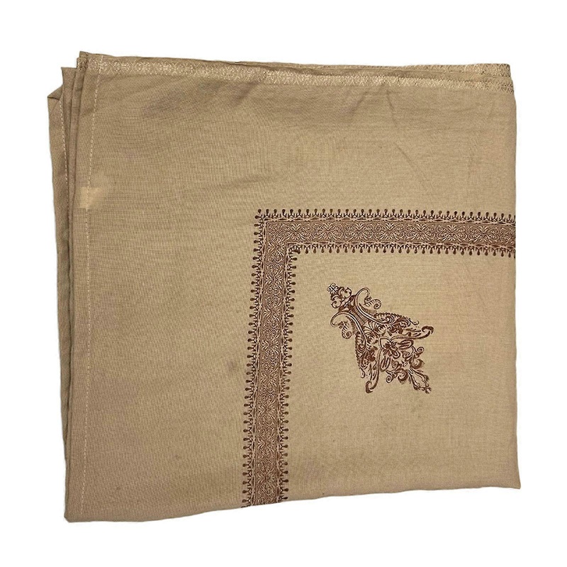 Multiuse Shemagh Scarf 132cm Cotton Hijab Headwrap for Women Men Travel and Cultural Event Gathering or Everyday Wear  khaki | Fruugo SG