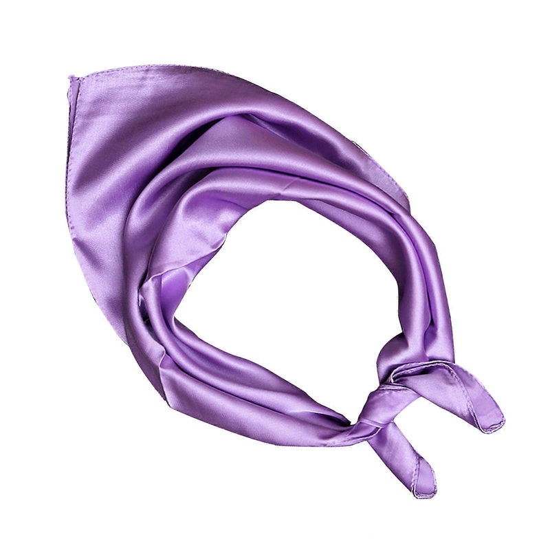 Schal, Ideal Tie-and-Wrap Design for Unique Personal Style | Fruugo SG