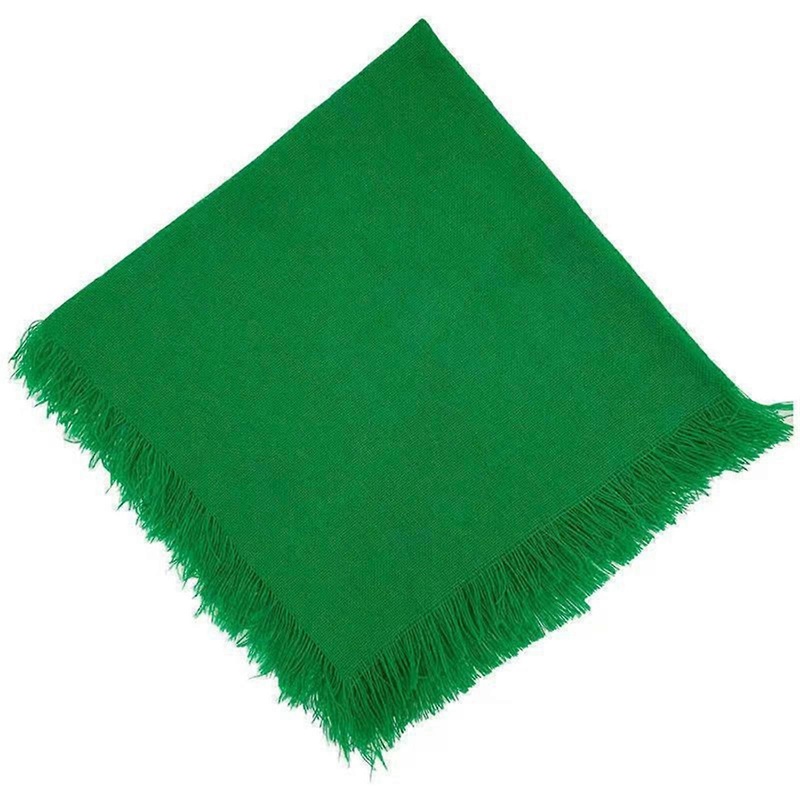 Vintage Headscarf Shawl Wrap Women Polyester Neckerchief Retros Styles Scarf Fashion Accessory  Style 2 | Fruugo SG