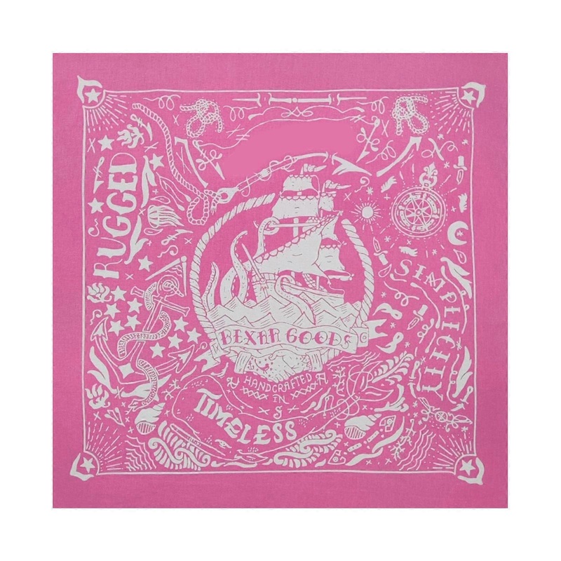 Vintage Maritime Bandana Scarf Head Wrap Cotton Unisex Fashion Neckerchief Accessory for Streetwear Hip Hop Style | Fruugo SG