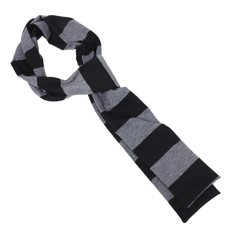 Cotton Scarf Harajuku Style Thin Winter Wearable Small Neck Women Fashion Accessory 1Set | Fruugo SG